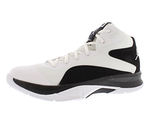 air jordan court vision 00