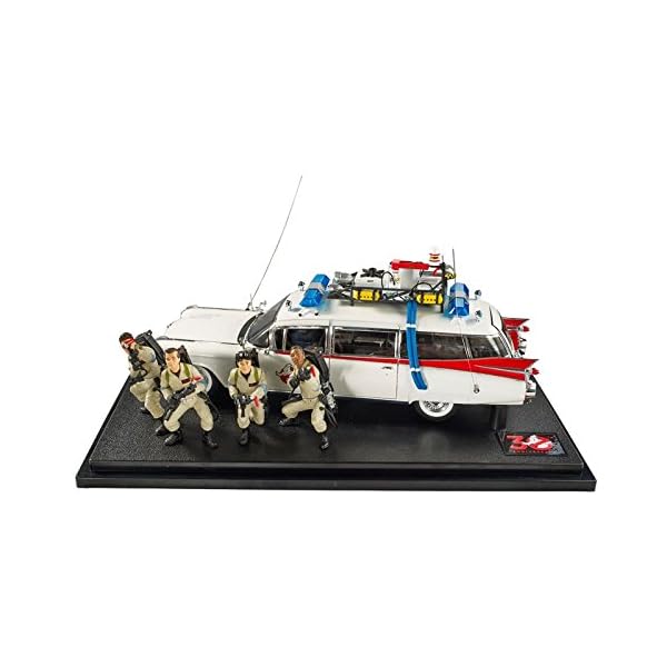 Hot Wheels BLY25 Spielzeug