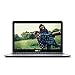 ASUS VivoBook F556UA-AB32 Laptop (Windows 10, Intel i3-6100U 2.3 GHz, 15.6