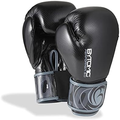 dark iron weight lifting belt