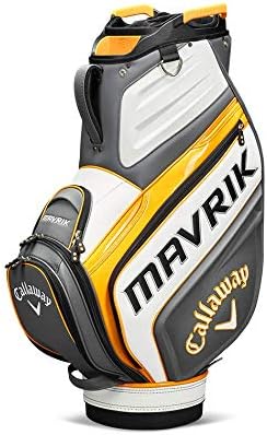 callaway golf org 15 golf trolley bag