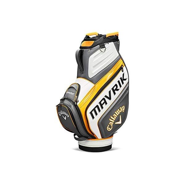 patagonia backpack sale amazon