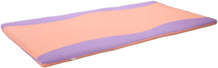 bunk beds and mattress deals