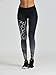 Noli Yoga Women Activewear Performance Leggings