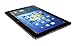 Samsung Series 7 XE700T1A-A05US Laptop (Windows 7 Home Premium, Intel Core i5 2467M, 11.6
