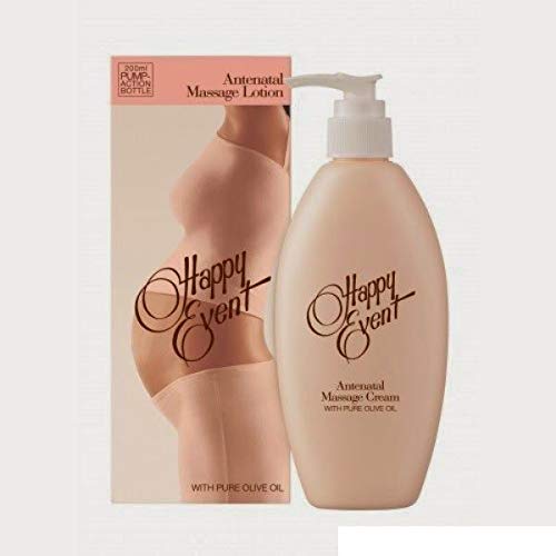 what is the best face cream on the market