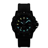 Luminox LM8822