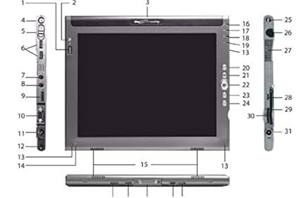 How To Install Windows 7 On Le1600