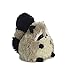 Aurora World Willow Wisps Raccoon Plush, 5