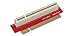 Rightward 32 Bit 1U PCI Riser Expansion Card for Desktop/mini-ITX/Rackmount Chassis