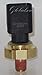 05149062AA OEM Oil Pressure Switch Senser Fits: Chrysler 200 300 Aspen Dodge & Jeep