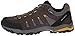 Scarpa Men's Moraine Mid GTX Hiking Shoe