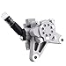 Power Steering Pump Power Assist Pump for 2005-2008 Honda Pilot 2005-2010 Honda Odyssey 2007-2013 Acura MDX Replace # 56110-RGL-A03 56110-PVJ-A01 56110-RYE-A02