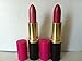 Lot of 2 Estee Lauder Pure Color Lipsticks Full Size 2 Different Shades