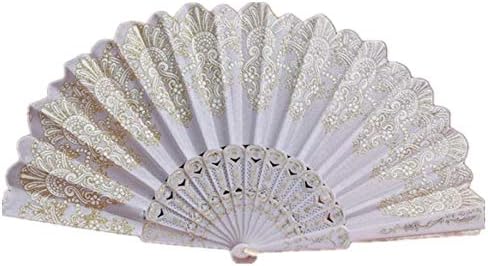 Where can i buy a hand fan Clearance