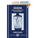 Miasma: Pollution and Purification in Early Greek Religion (Clarendon Paperbacks)