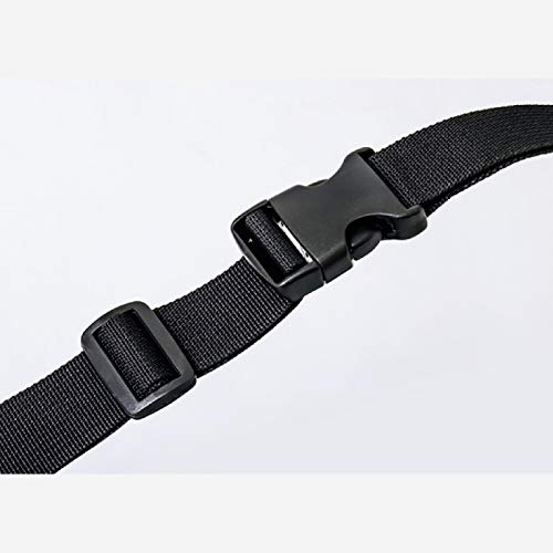 JUSTIN DAVIS Jewelry Christmas 画像 C