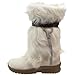 BEARPAW Women's Kola Fur Boot