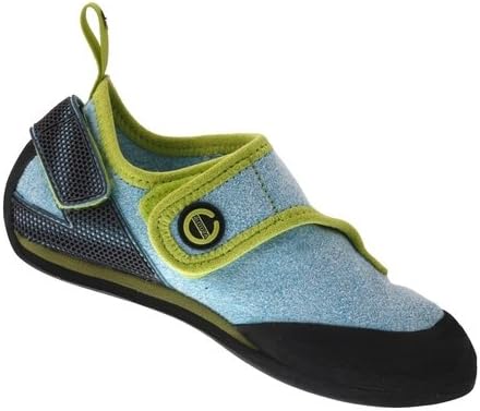 Youth Brava Climbing Shoe