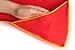 SportLite Beach Blanket: Soft and Smooth 100% Microfiber with Corner Anchor Pockets, Big Enough for 2 People at 64