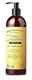 Pharmacopia Citrus Conditioner 16oz