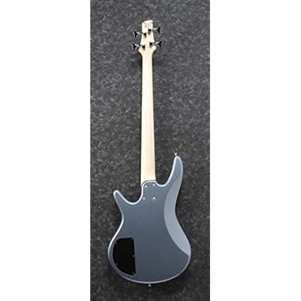 Ibanez-GIO-E-Bass-4-String-Baltic-Blue-Metallic-GSR180-BEM