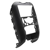 SCOSCHE BW2374B 2007-14 Mini Cooper Stereo Installation Kit