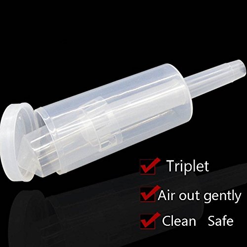 Oneway Valve Vent Fermentation Valve Carbon Dioxide Valve