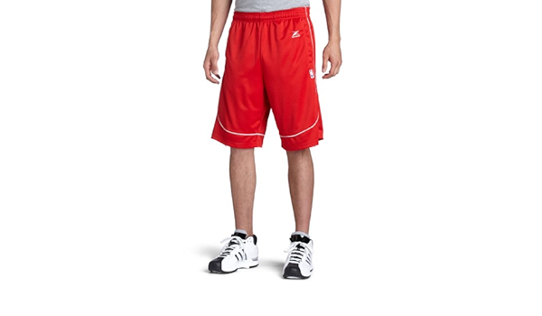 chicago bulls shorts amazon