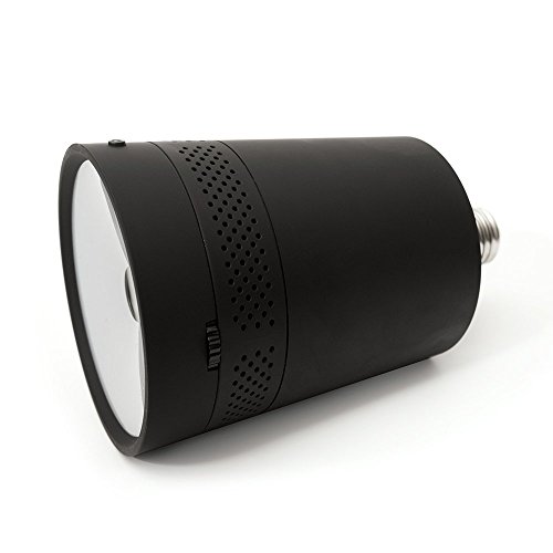 trending products list on amazon related to Electronics get list of amazon products that are Video Projectors, Above $200, cool items, gadgets