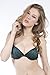 Hers by Herman Jewel Accent Underwire Bras 2-Pack