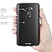 SUPCASE sup-lgg3-ub-black/BL Mobile Phone Case – Mobile Phone Cases