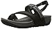 BareTraps Women's Danique Platform Sandal