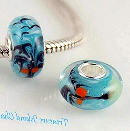 Amazoncom Lot Of 1 Pc Coconut Palm Birds Seagulls Beach