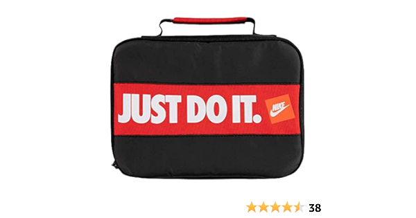 hugo boss makeup bolsa