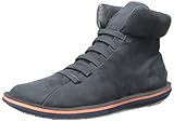 Camper Women's Beetle 46751 Fashion Sneaker