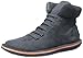 Camper Women's Beetle 46751 Fashion Sneaker