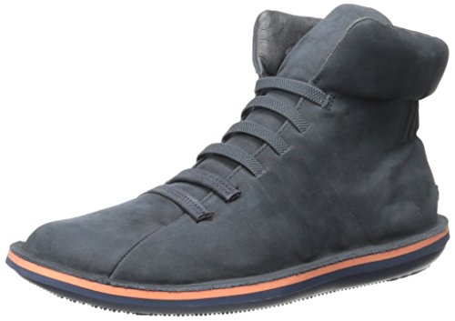 Camper Women's Beetle 46751 Fashion Sneaker