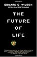 The Future of Life