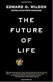 The Future of Life