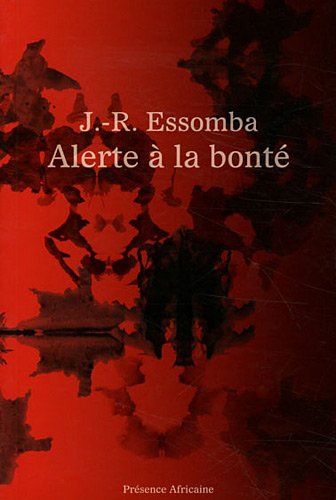 Alerte Ã  la bontÃ© by (Paperback)