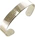 Muslim Ayatul Kursi Stainless Steel Bracelet & Bangle