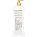 Goicoechea Arnica Lotion For Legs - 13.5 oz by EMERSON HEALTHCARE