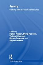 Re-shaping Cities: How Global Mobility Transforms Architecture and Urban Form (Architext)