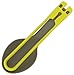MSR Folding Spoon, Green
