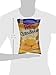 Ruffles Oven Baked Cheddar & Sour Cream Flavored Potato Crisps, 6.25 Ounce