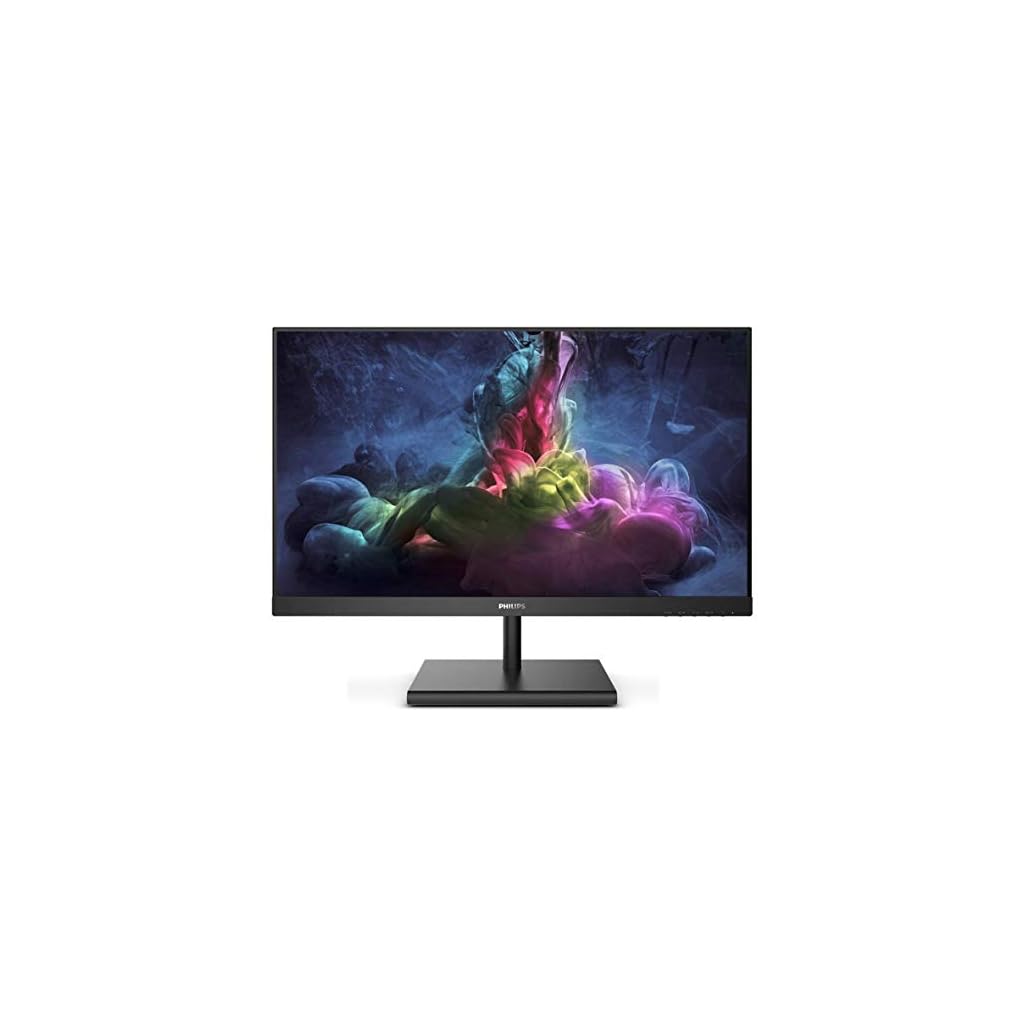 Philips 242E1GSJ Gaming Monitor Review with Specs