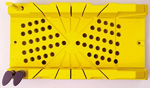 Stanley Miter Box - Image 2