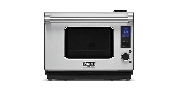 Amazon.com: Viking vcso210ss 22 inch Vapor Horno : Hogar y Cocina
