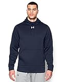 Under Armour Men's UA Storm Armour Fleece Team Hoodie